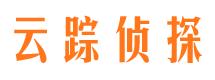 隆回外遇取证